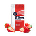 GU Energy Chews 12 Pack - Strawberry