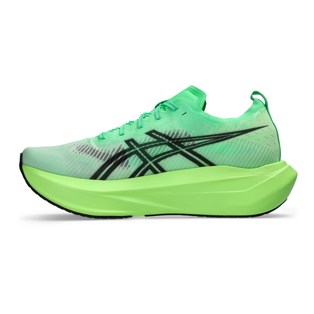 ASICS MegaBlast Running Shoe