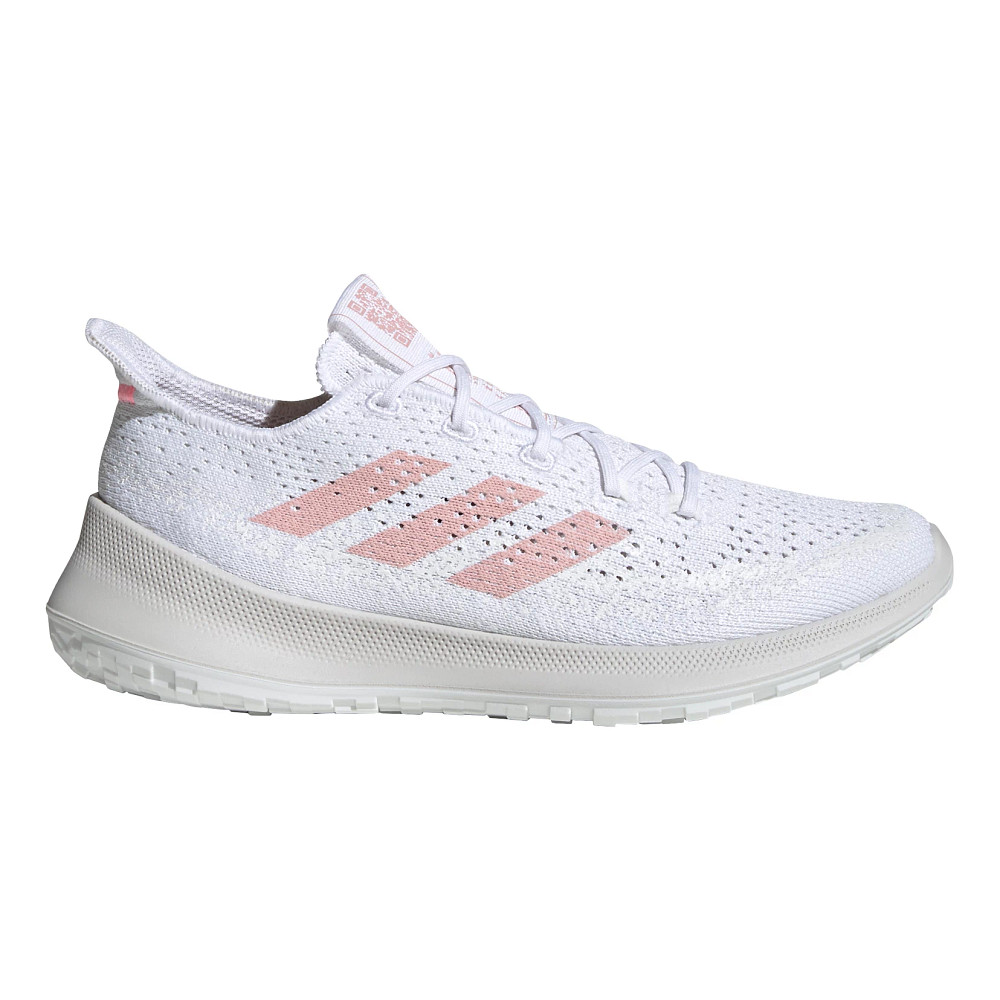 Adidas store sensebounce women's