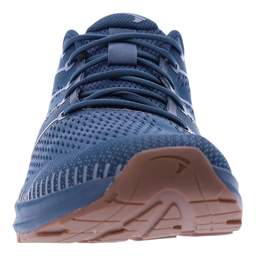 Mens Inov-8 F-Fly Cross Training Shoe