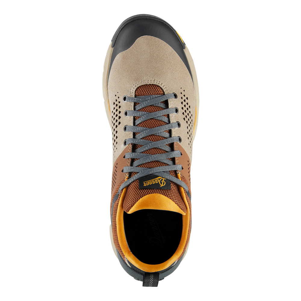 靴 DannerxTACOMA TRAIL2650 DOWN PATROL 28cm Danner - Trail 2650 GTX Black Shadow