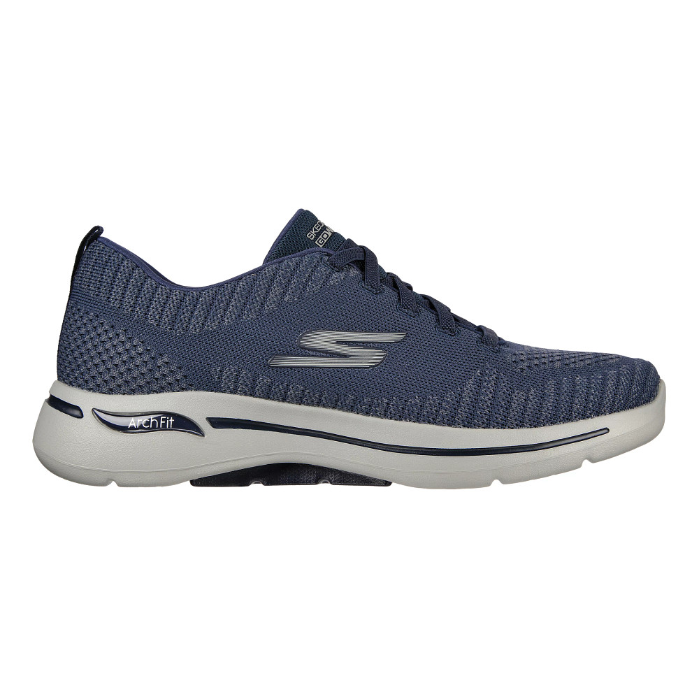 SKECHERS Go Walk, Womens & Mens