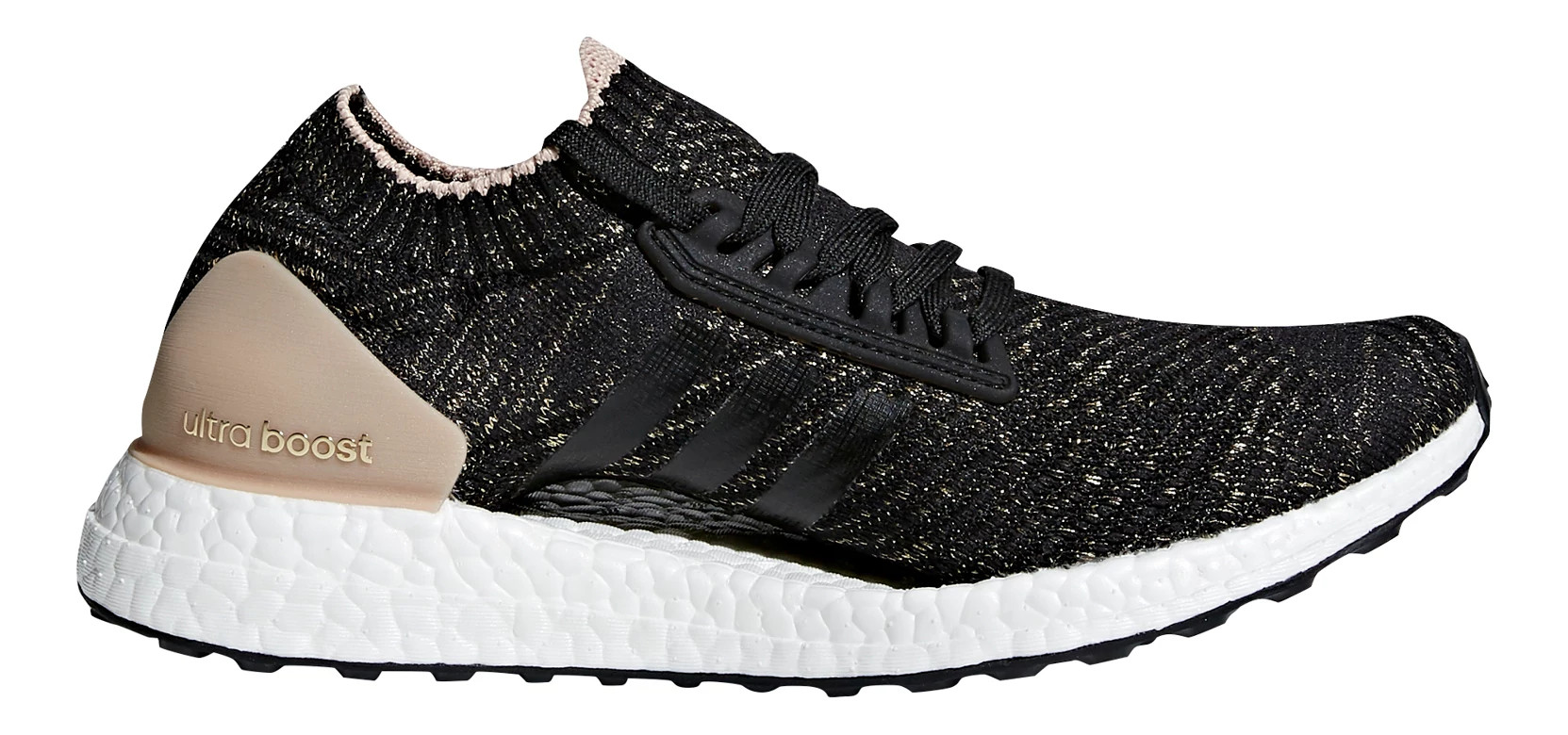 Women's adidas Ultra Boost X Ltd