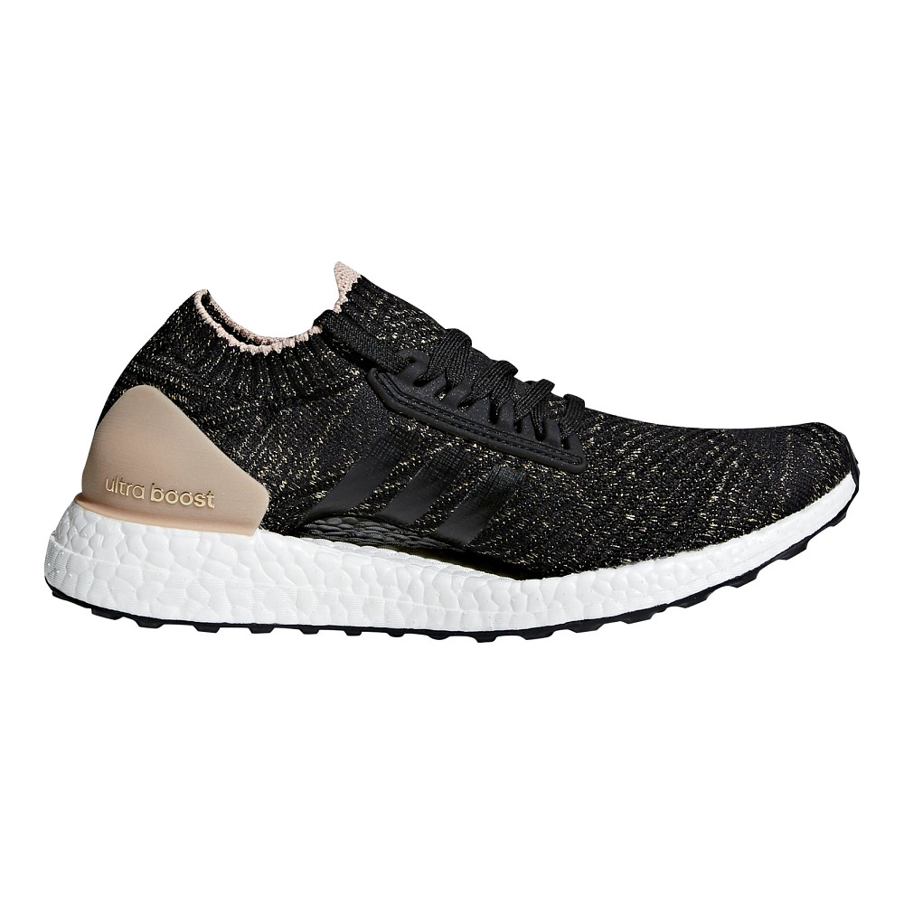 Adidas ultra boost outlet x ladies running shoes