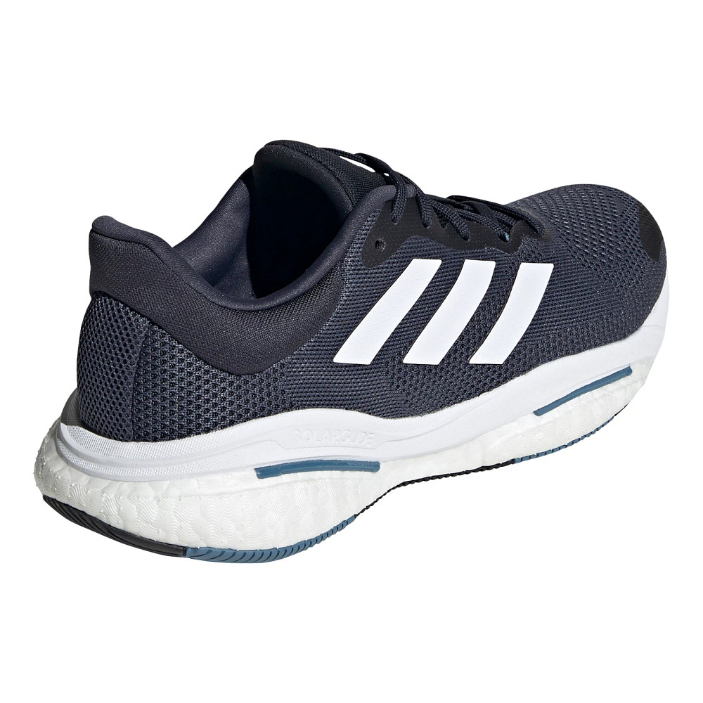 adidas Glide 5 Running Shoe