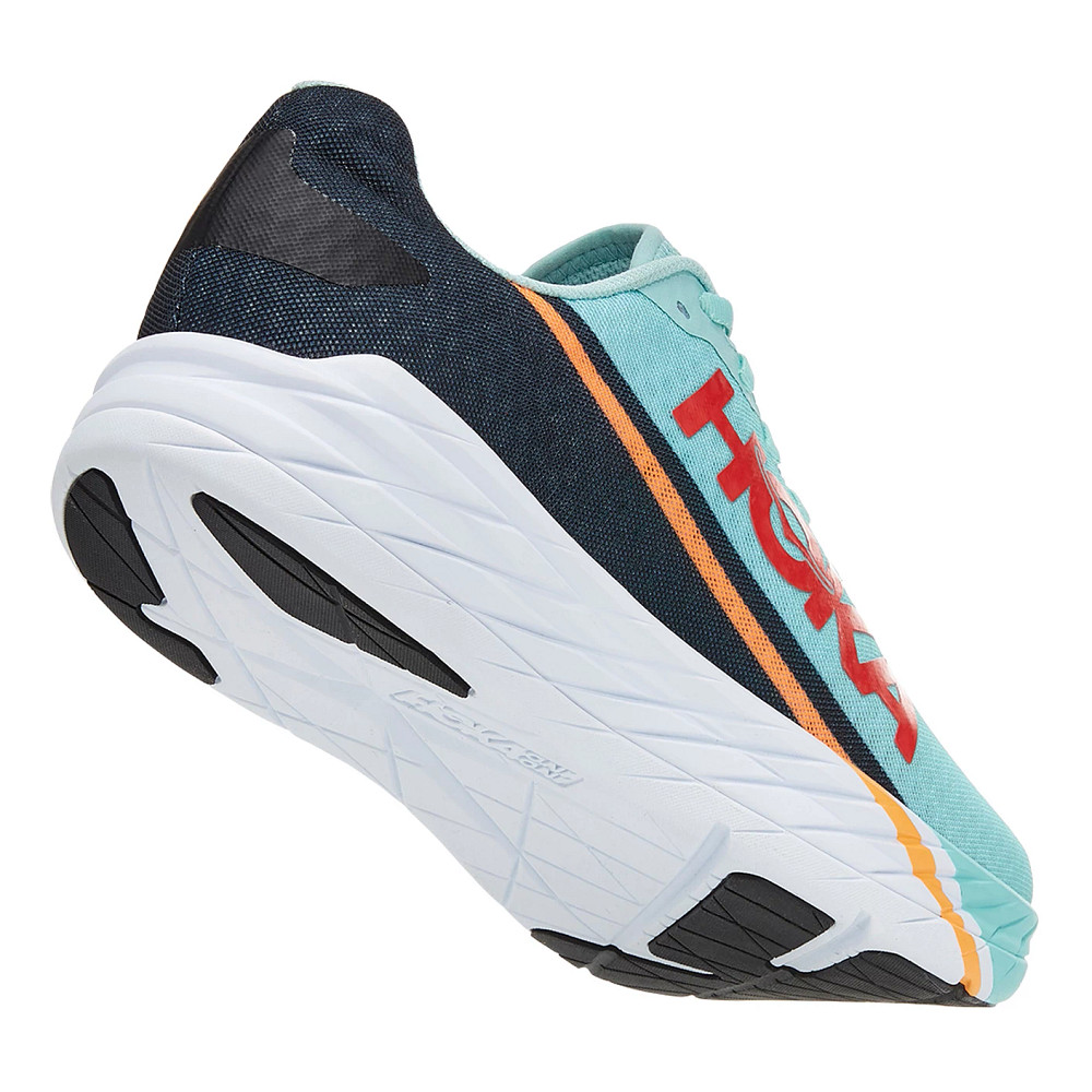 HOKA Rocket X Running Shoe