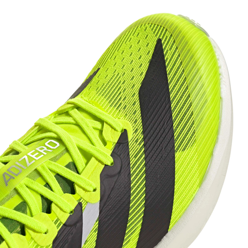 adidas Adizero Ambition Track and Field Shoe