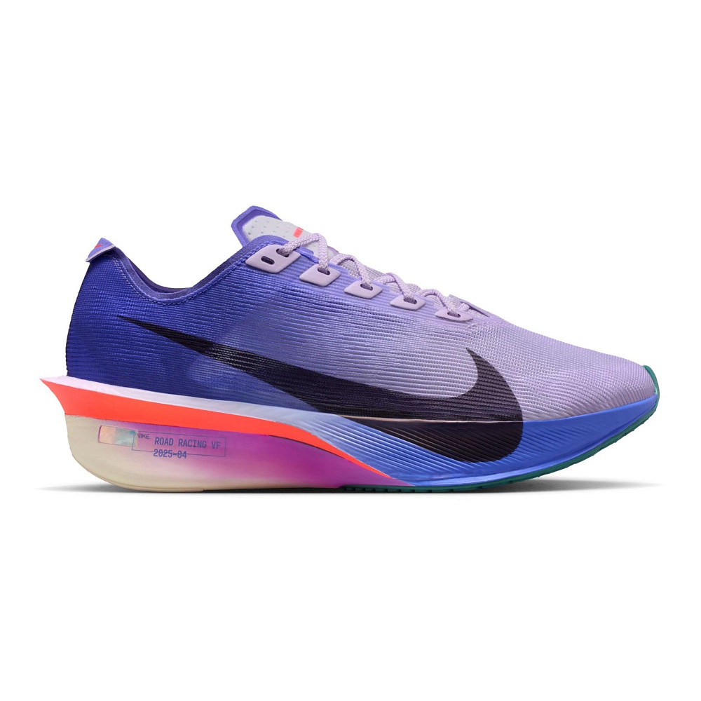 Womens Nike ZoomX Vaporfly Next% 4 Running Shoe