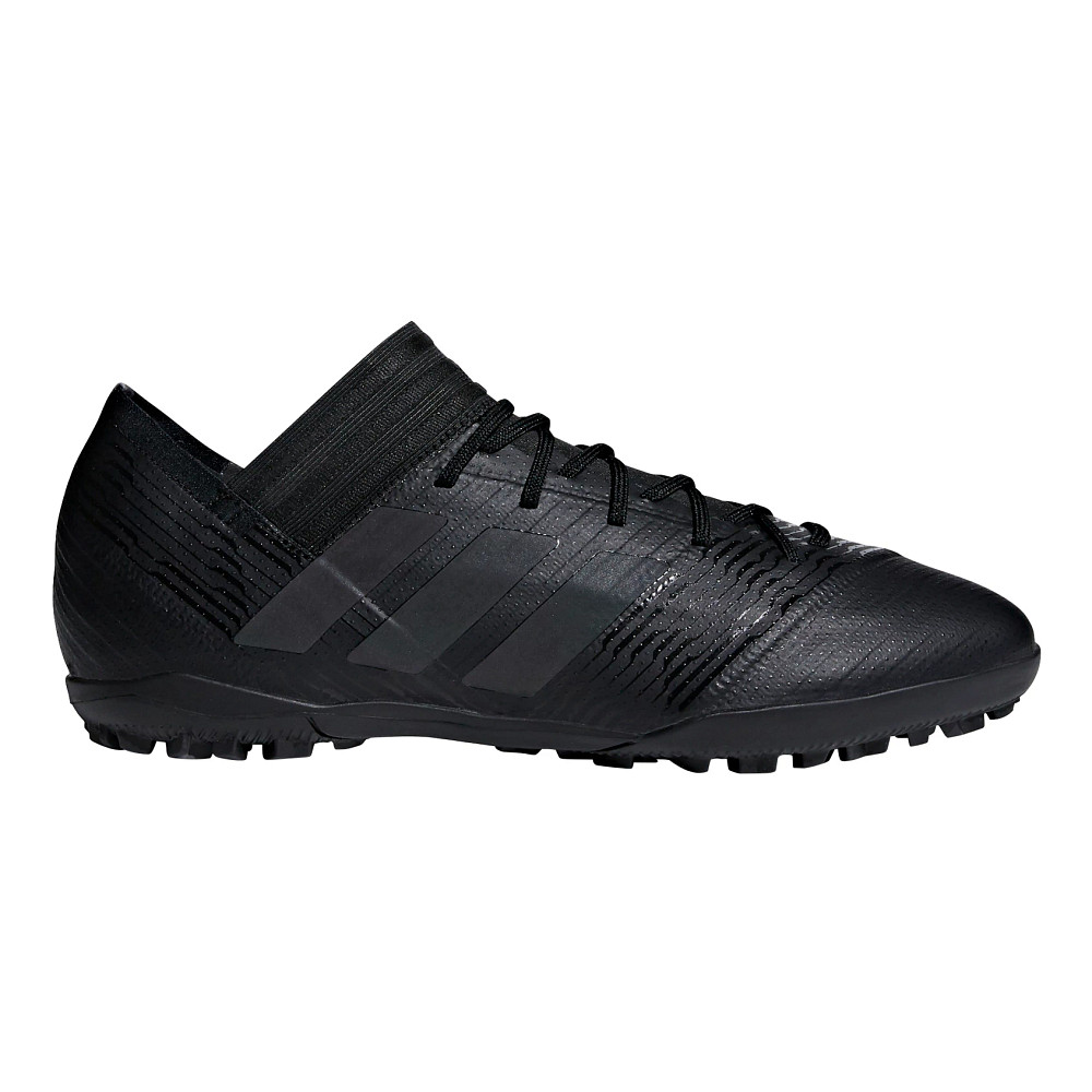 Nemeziz tango 18.3 turf on sale shoes