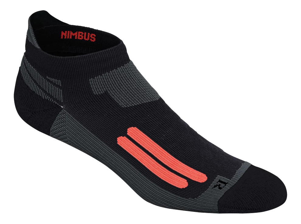 chaussettes asics nimbus