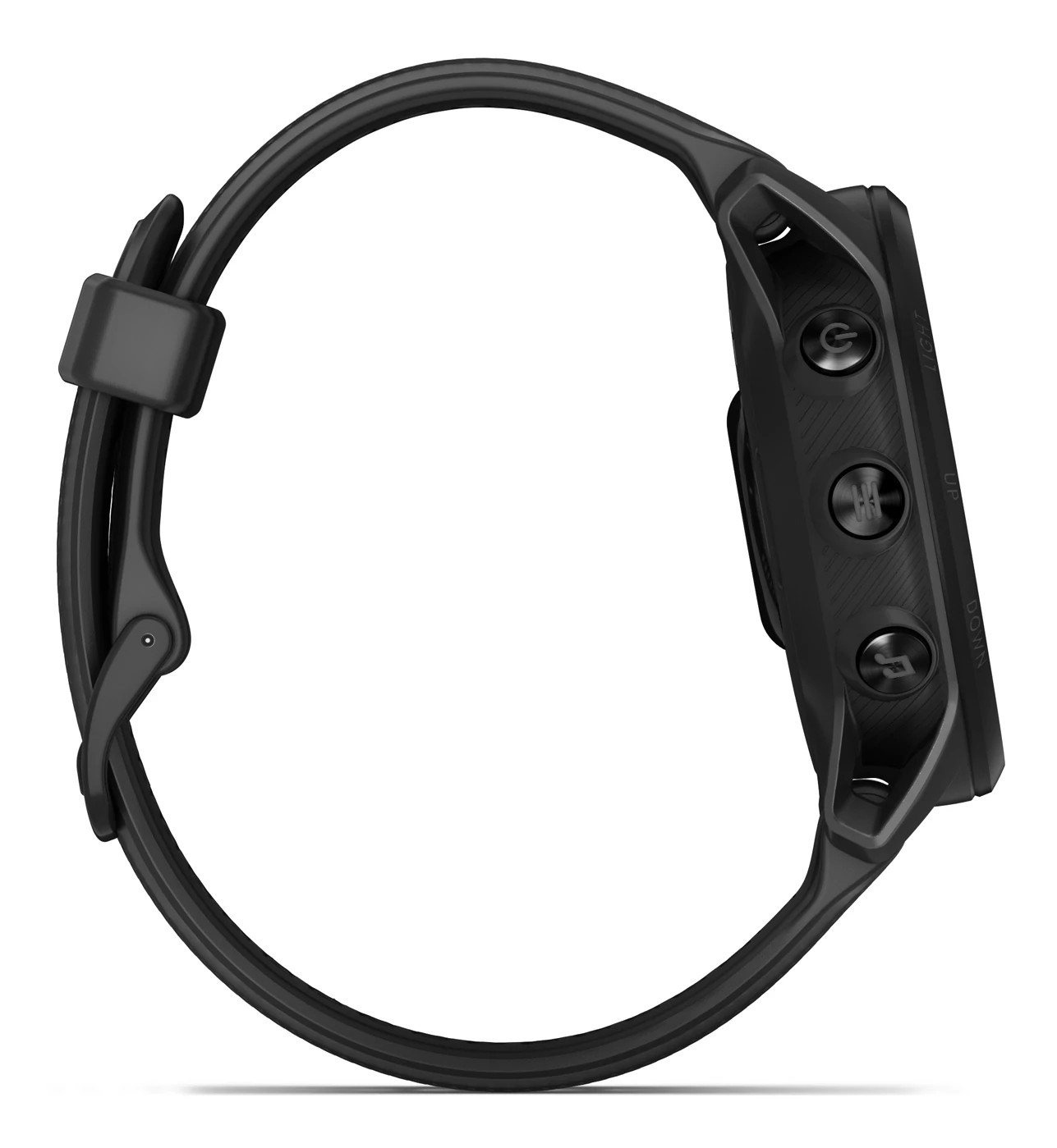 Garmin Forerunner 945 LTE
