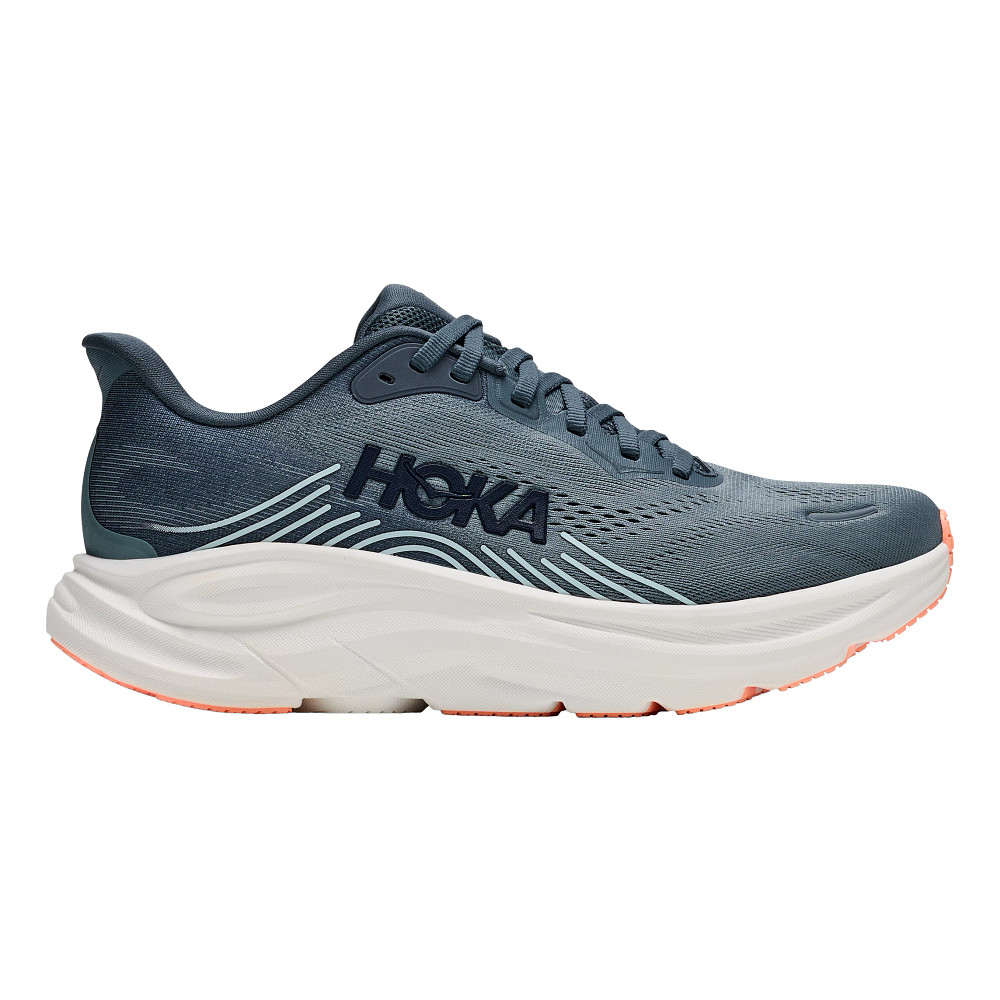 Womens HOKA Clifton 11 Running Shoe