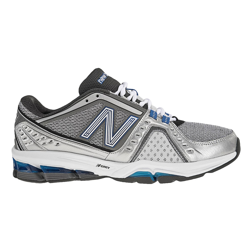 New balance 1211 sale