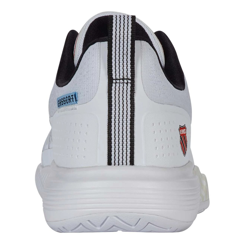 Mens K-SWISS Ultra Court Court Shoe