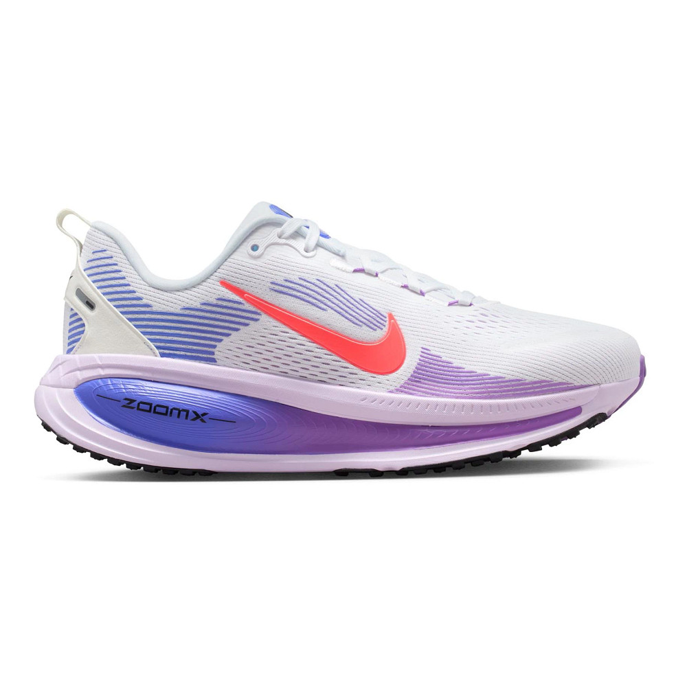 Womens Nike Vomero 18 Running Shoe