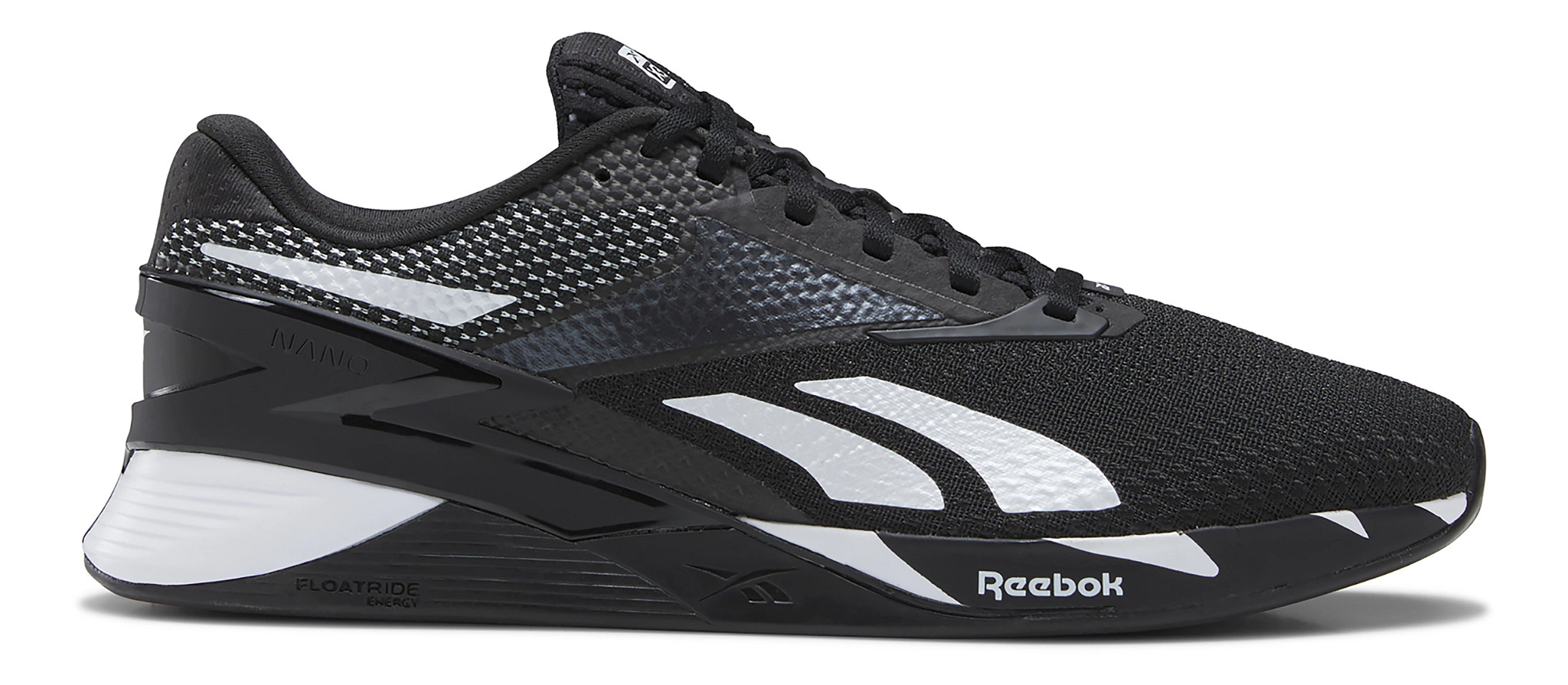 Reebok Nano X3 Training Shoe