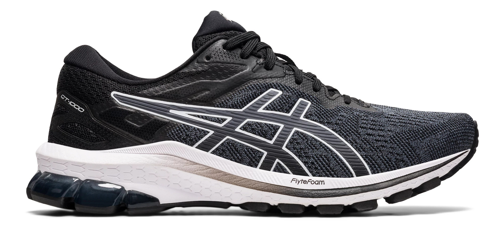 gt1000 womens