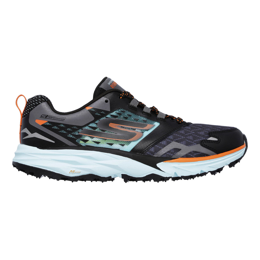 Skechers hotsell gotherm 360