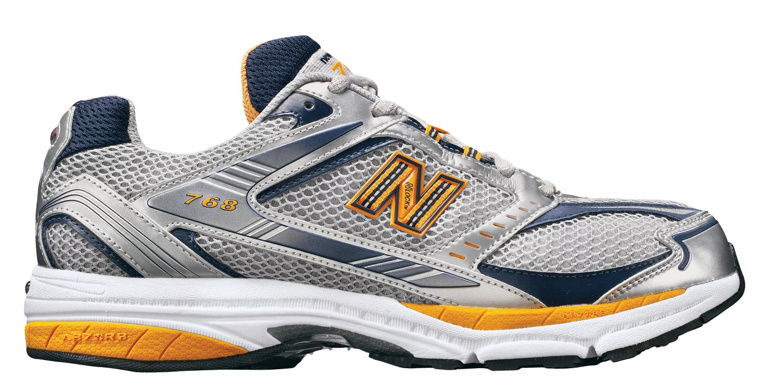 New balance 768 sale