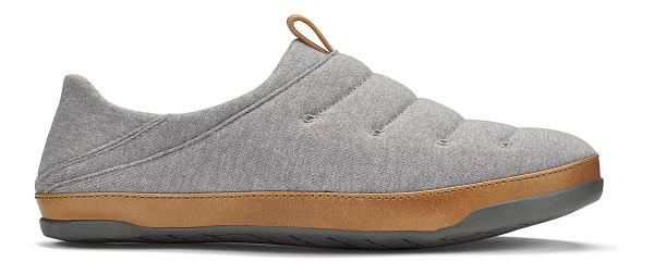 Mens OluKai Nana Hele Casual Shoe display picture 2