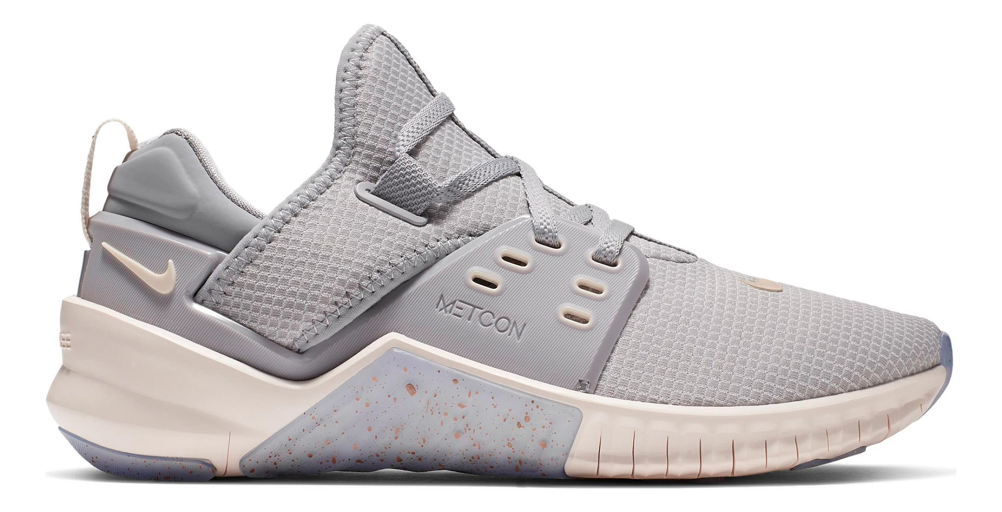 Free x outlet metcon 2 women's