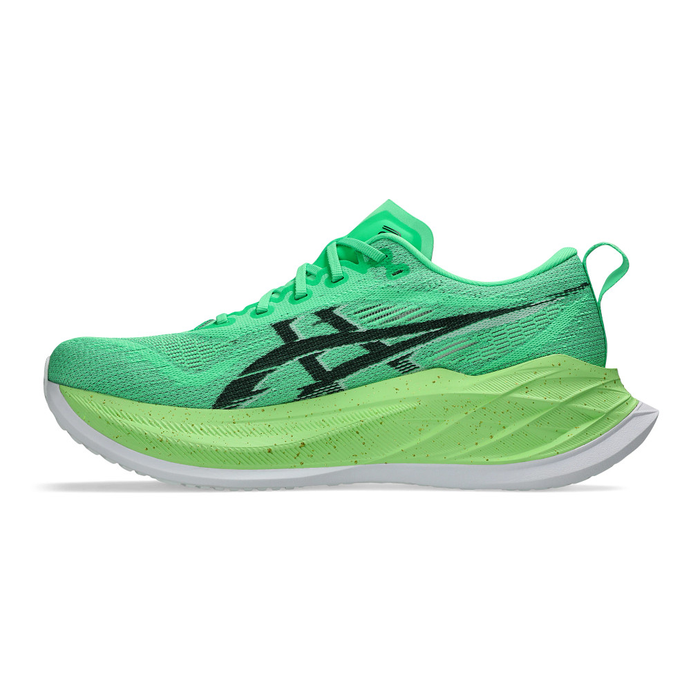 【美品】ASICS SUPERBLAST 2／27cm SUPERBLAST 2 Running Shoes US - Asics