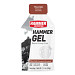 Hammer Nutrition Hammer Gel 24 Pack - Nocciola