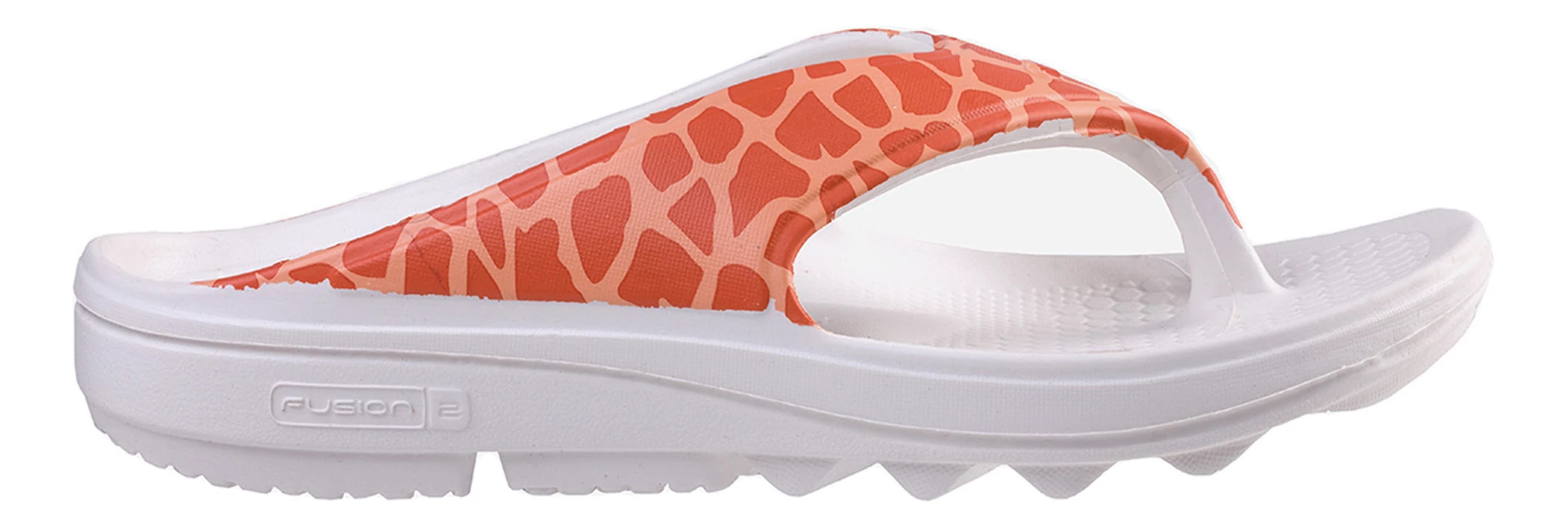 spenco fusion 2 sandals