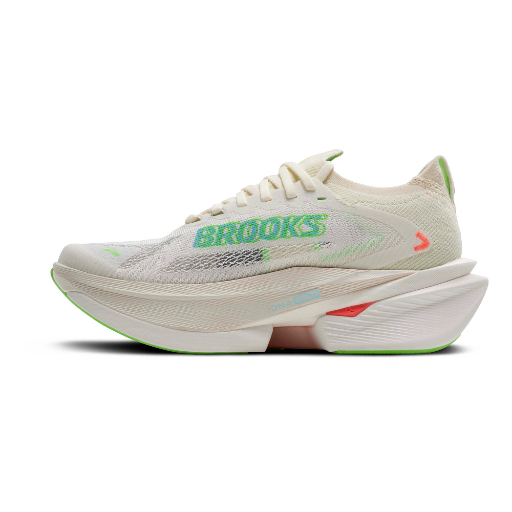 Mens Brooks Hyperion Max 3