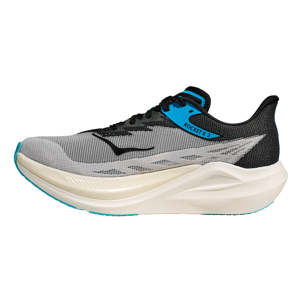 HOKA Rocket X 3 Running Shoe
