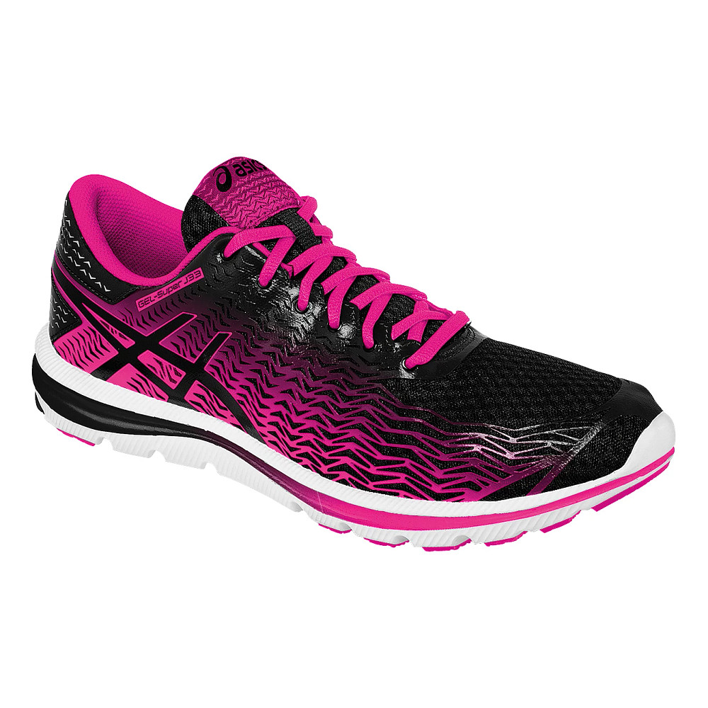 Asics gel super j33 women's new arrivals