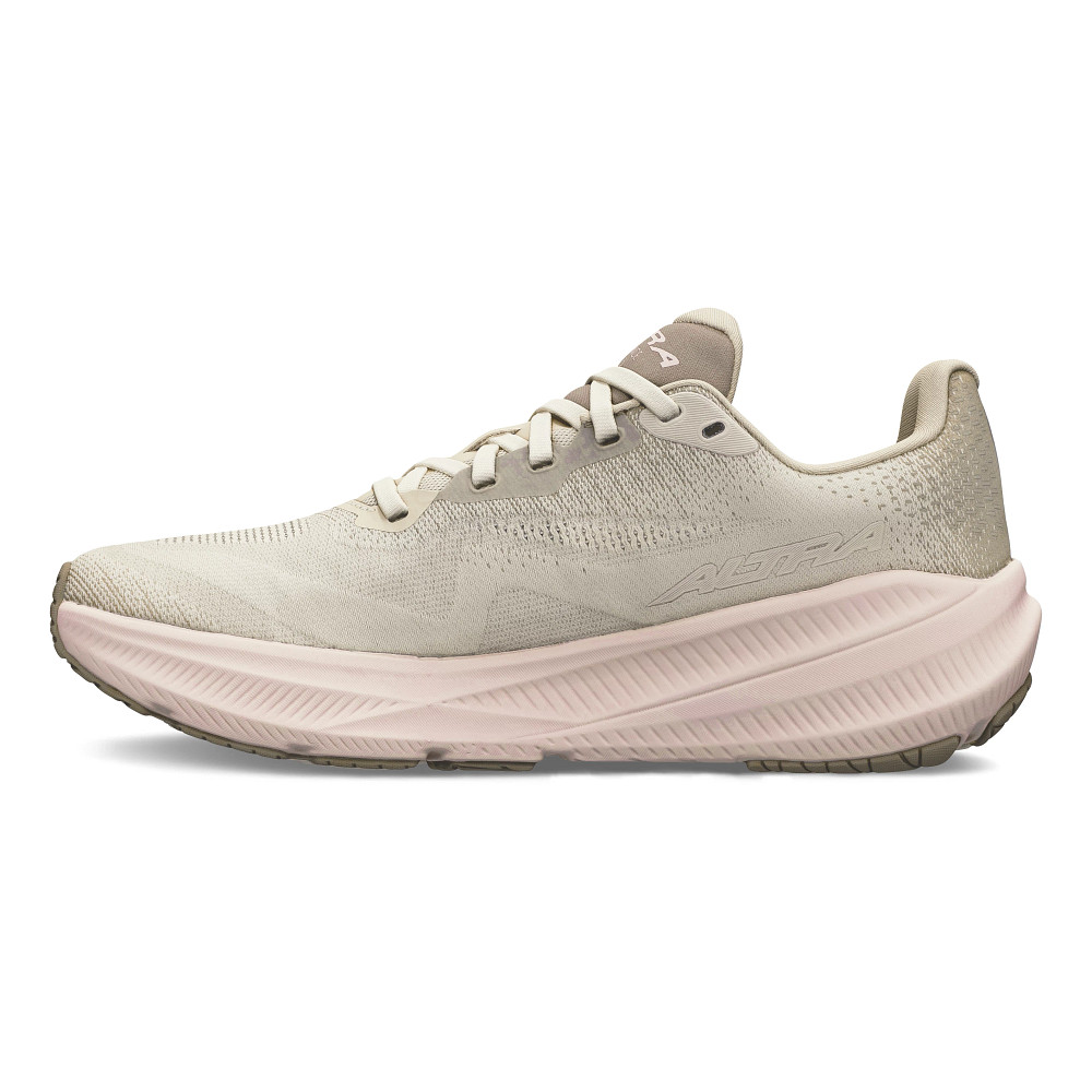 Womens Altra Experience Flow 3 Running Shoe | Road Runner Sports
