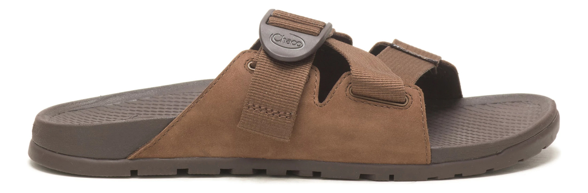 chaco lowdown slide womens