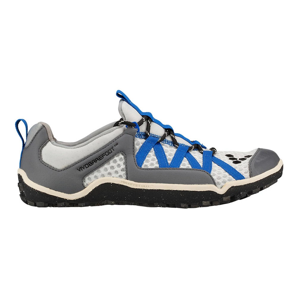 Vivobarefoot breatho sale trail