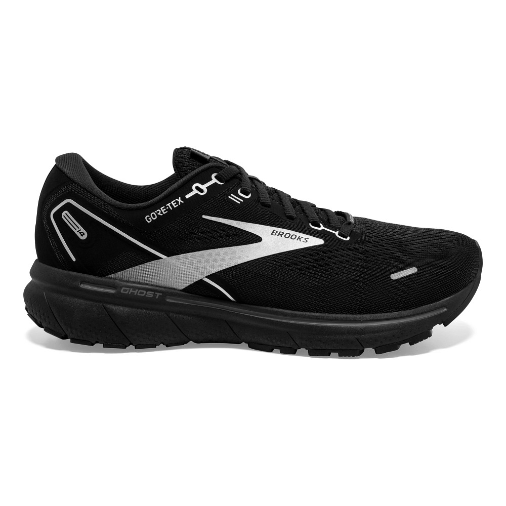 Brooks 2025 ghost outlet