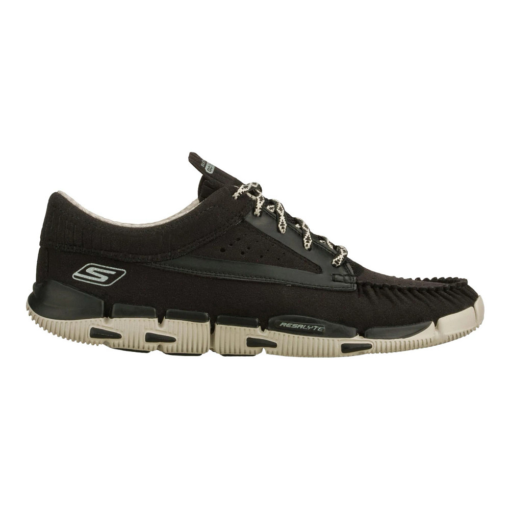 Skechers discount go bionic