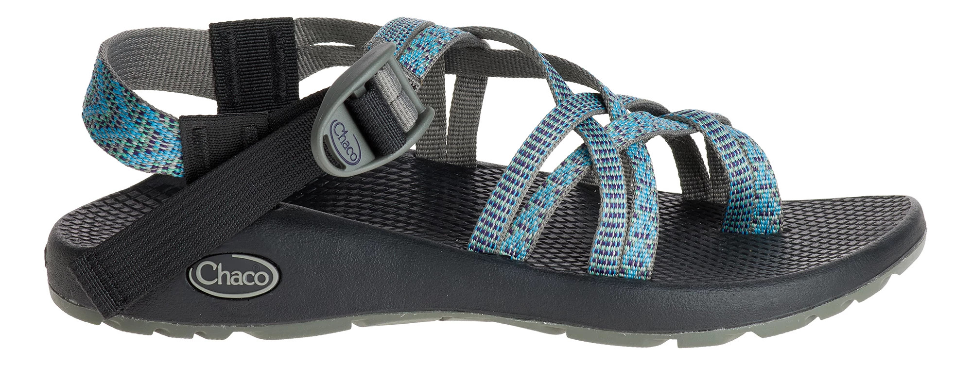 chacos z1 classic womens