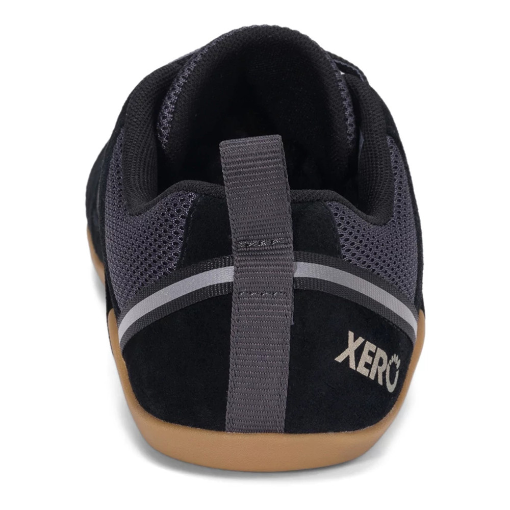 Prio - Men - Xero Shoes