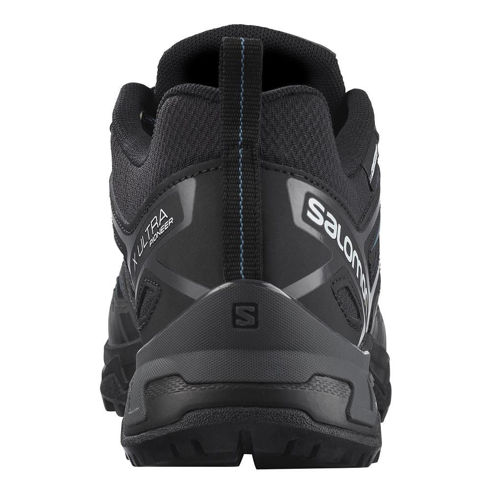 Mens Salomon X Ultra Pioneer CSWP Hiking Shoe