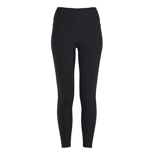 Cold Weather Tights, Women – CEP VIP
