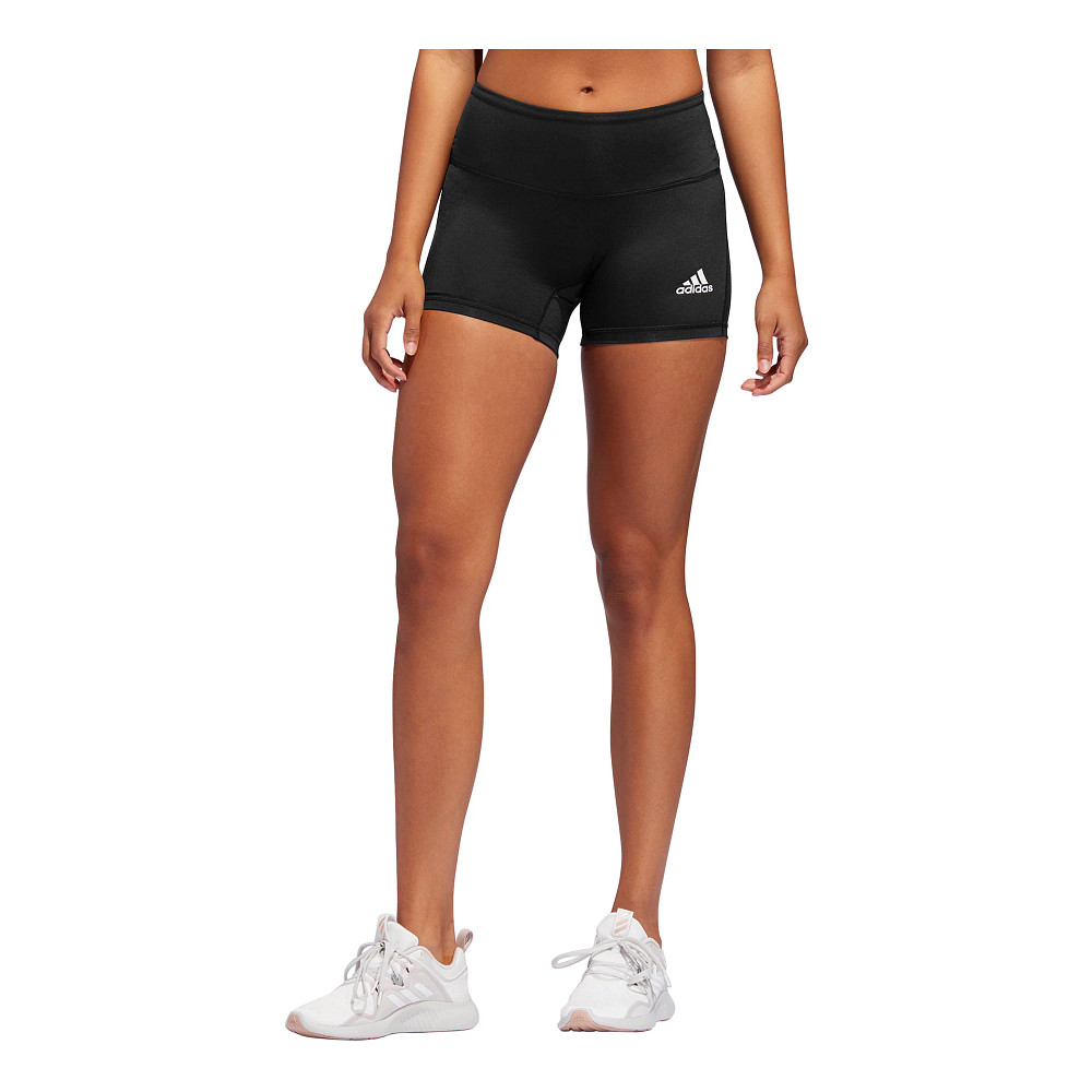 Adidas four on sale inch short tights