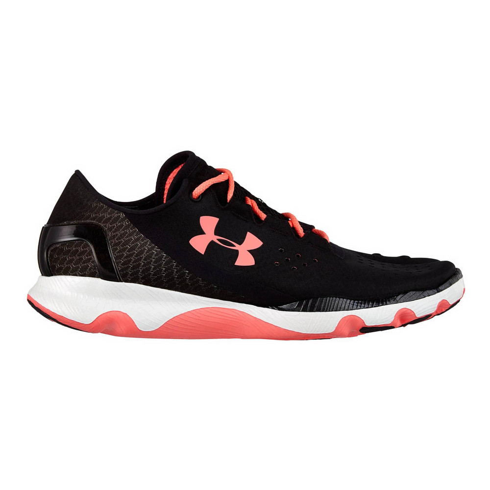 Under armour cheap apollo grey