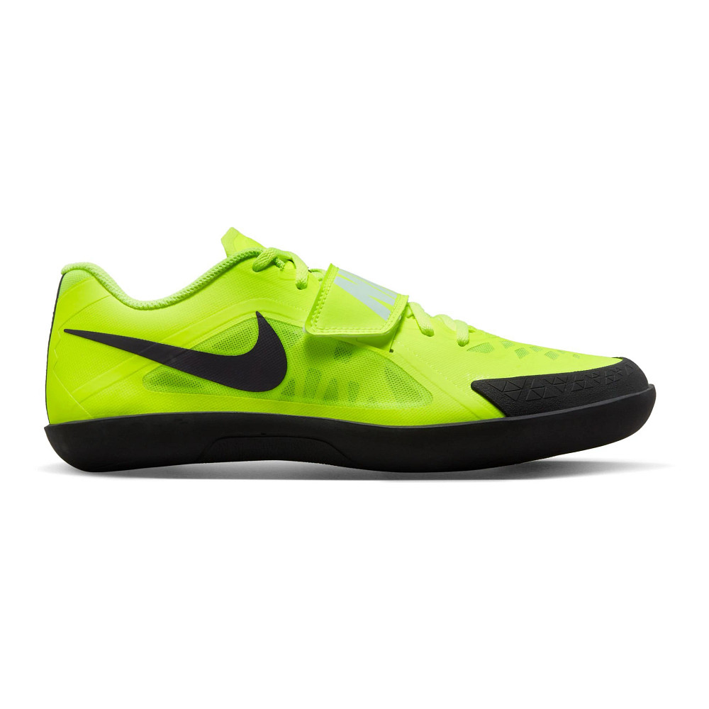 Nike Zoom Rival SD 2 Track and Field