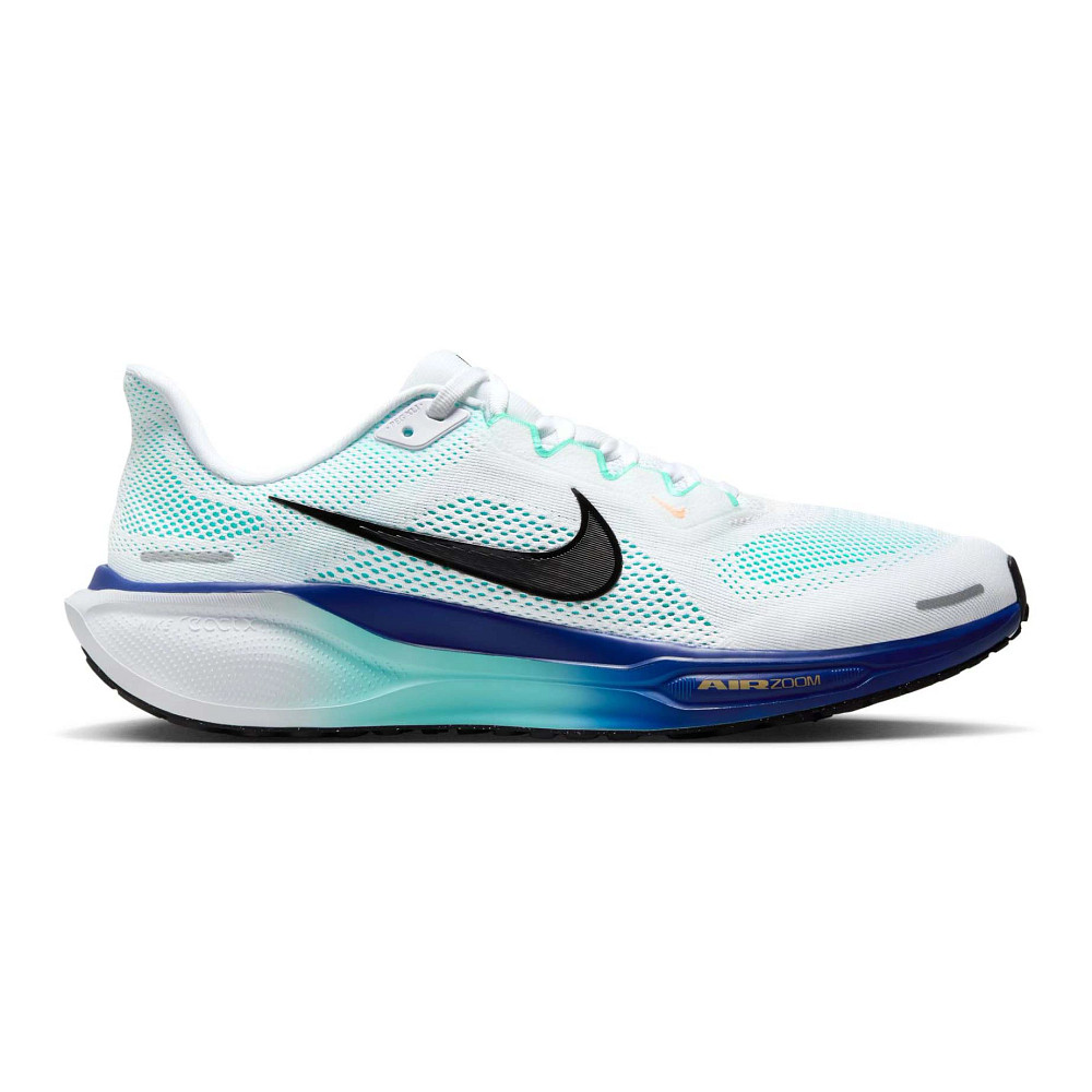 Mens Nike Pegasus 41 Running Shoe