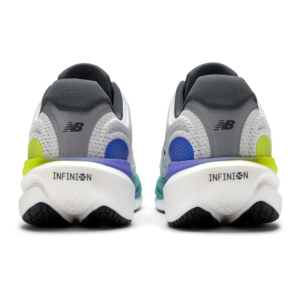 Mens New Balance 1080v15 Running Shoe