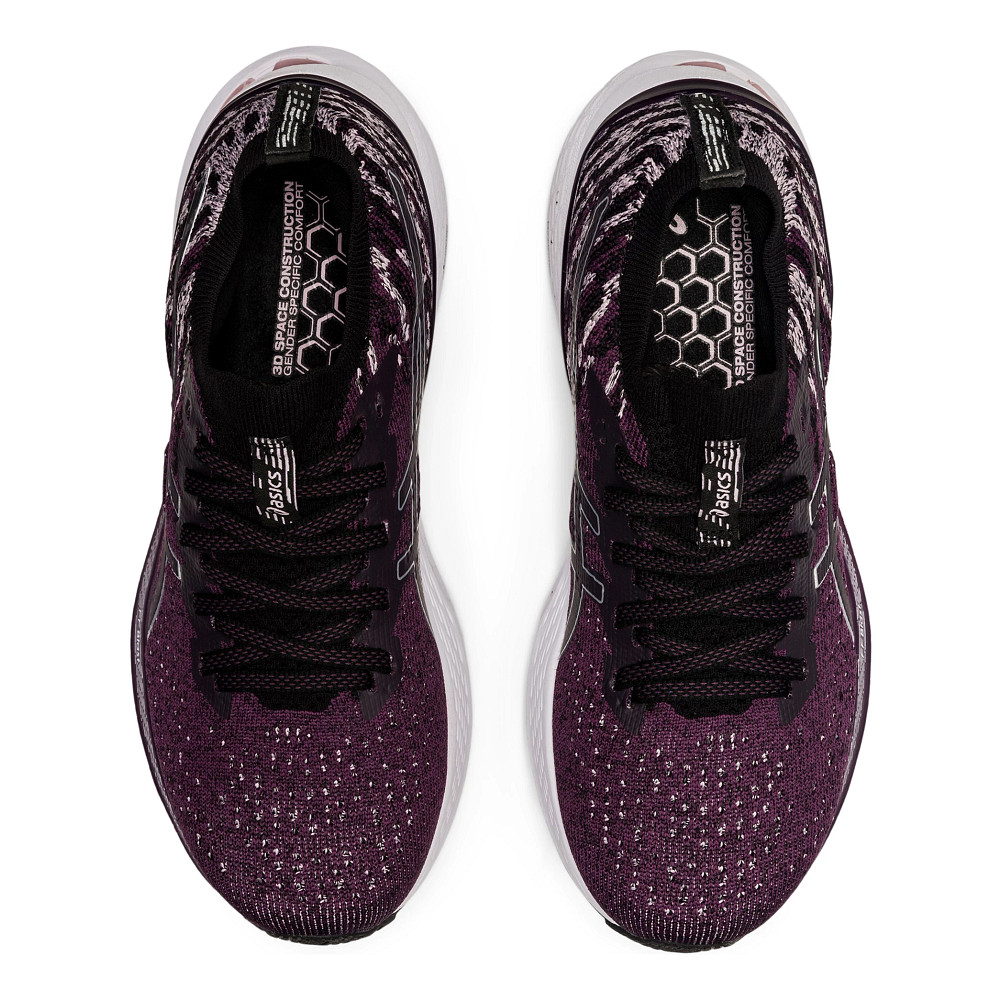 Womens ASICS GEL-Kayano 28 MK Running Shoe