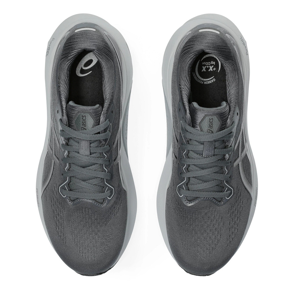 ASICS ゲルカヤノ30 GEL-KAYANO 30 メンズ 25cm ヨドバシ.com - アシックス asics ゲルカヤノ 30 GEL-KAYANO 30