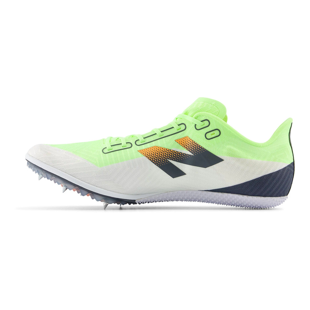 New Balance FuelCell SD100 v5 Track and Field Shoe
