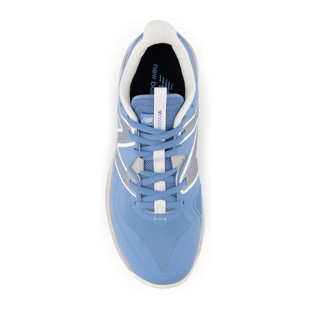 Womens new hotsell balance revlite