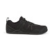 Men's Xero Shoes Prio Training Shoe - Black